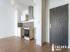 Ma-Cabane - Vente Appartement Nantes, 42 m²