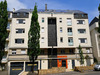 Ma-Cabane - Vente Appartement Nantes, 33 m²