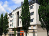 Ma-Cabane - Vente Appartement Nantes, 33 m²