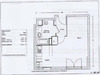 Ma-Cabane - Vente Appartement Nantes, 33 m²
