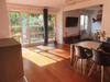 Ma-Cabane - Vente Appartement NANTES, 101 m²