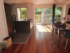 Ma-Cabane - Vente Appartement NANTES, 101 m²