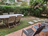 Ma-Cabane - Vente Appartement NANTES, 101 m²