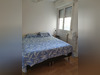 Ma-Cabane - Vente Appartement NANTES, 101 m²