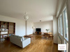 Ma-Cabane - Vente Appartement NANTES, 70 m²
