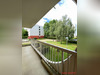 Ma-Cabane - Vente Appartement NANTES, 70 m²
