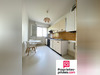 Ma-Cabane - Vente Appartement NANTES, 70 m²
