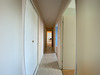 Ma-Cabane - Vente Appartement NANTES, 70 m²