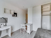 Ma-Cabane - Vente Appartement NANTES, 18 m²