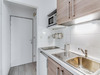 Ma-Cabane - Vente Appartement NANTES, 18 m²
