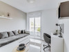 Ma-Cabane - Vente Appartement NANTES, 18 m²