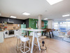 Ma-Cabane - Vente Appartement NANTES, 18 m²