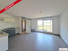 Ma-Cabane - Vente Appartement NANTES, 47 m²