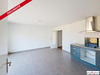 Ma-Cabane - Vente Appartement NANTES, 47 m²