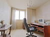 Ma-Cabane - Vente Appartement NANTES, 74 m²