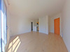 Ma-Cabane - Vente Appartement NANTES, 50 m²