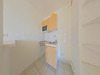 Ma-Cabane - Vente Appartement NANTES, 50 m²