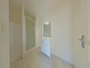 Ma-Cabane - Vente Appartement NANTES, 50 m²