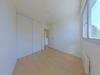 Ma-Cabane - Vente Appartement NANTES, 50 m²