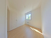 Ma-Cabane - Vente Appartement NANTES, 50 m²