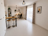 Ma-Cabane - Vente Appartement NANTES, 28 m²
