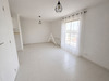 Ma-Cabane - Vente Appartement NANTES, 28 m²