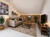 Ma-Cabane - Vente Appartement NANTES, 28 m²