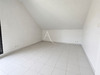 Ma-Cabane - Vente Appartement NANTES, 28 m²