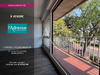 Ma-Cabane - Vente Appartement NANTES, 29 m²