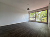 Ma-Cabane - Vente Appartement NANTES, 29 m²