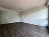 Ma-Cabane - Vente Appartement NANTES, 29 m²