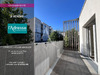 Ma-Cabane - Vente Appartement NANTES, 64 m²