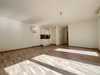 Ma-Cabane - Vente Appartement NANTES, 64 m²