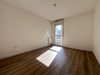 Ma-Cabane - Vente Appartement NANTES, 64 m²