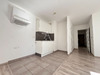 Ma-Cabane - Vente Appartement NANTES, 64 m²