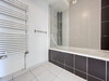 Ma-Cabane - Vente Appartement NANTES, 64 m²