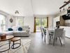 Ma-Cabane - Vente Appartement NANTES, 73 m²
