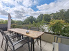 Ma-Cabane - Vente Appartement NANTES, 73 m²