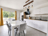 Ma-Cabane - Vente Appartement NANTES, 73 m²