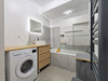 Ma-Cabane - Vente Appartement NANTES, 73 m²