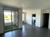 Ma-Cabane - Vente Appartement NANTES, 51 m²