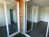 Ma-Cabane - Vente Appartement NANTES, 51 m²