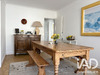 Ma-Cabane - Vente Appartement Nantes, 94 m²