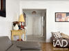 Ma-Cabane - Vente Appartement Nantes, 94 m²