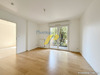 Ma-Cabane - Vente Appartement Nantes, 41 m²