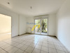 Ma-Cabane - Vente Appartement Nantes, 41 m²