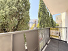 Ma-Cabane - Vente Appartement Nantes, 41 m²