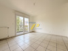 Ma-Cabane - Vente Appartement Nantes, 41 m²