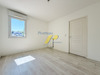 Ma-Cabane - Vente Appartement Nantes, 41 m²
