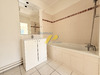 Ma-Cabane - Vente Appartement Nantes, 41 m²